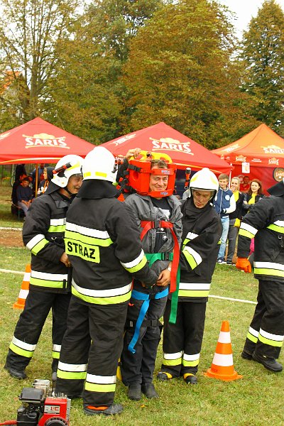 2013 Dni Kurimy230.JPG